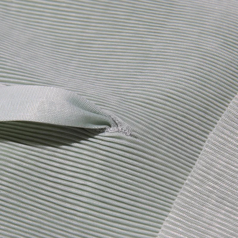 Fashion casual style 2 piece set outfits for women matching sets 2025 new cape shawl style lace up top+pleated skirt maxi dress