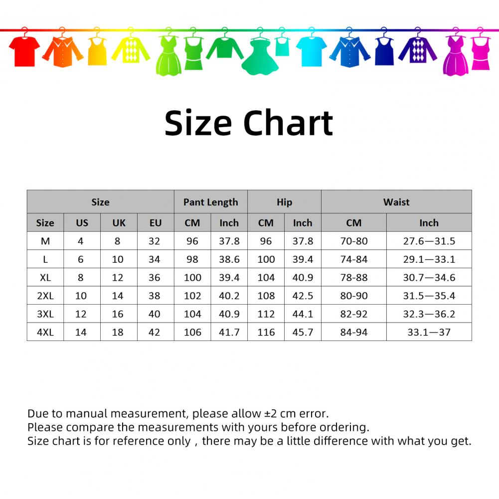 1 Set Stylish Men Outfit Thin Beach Outfit Pocket Washable Pleats Male Outfit  Stretchy