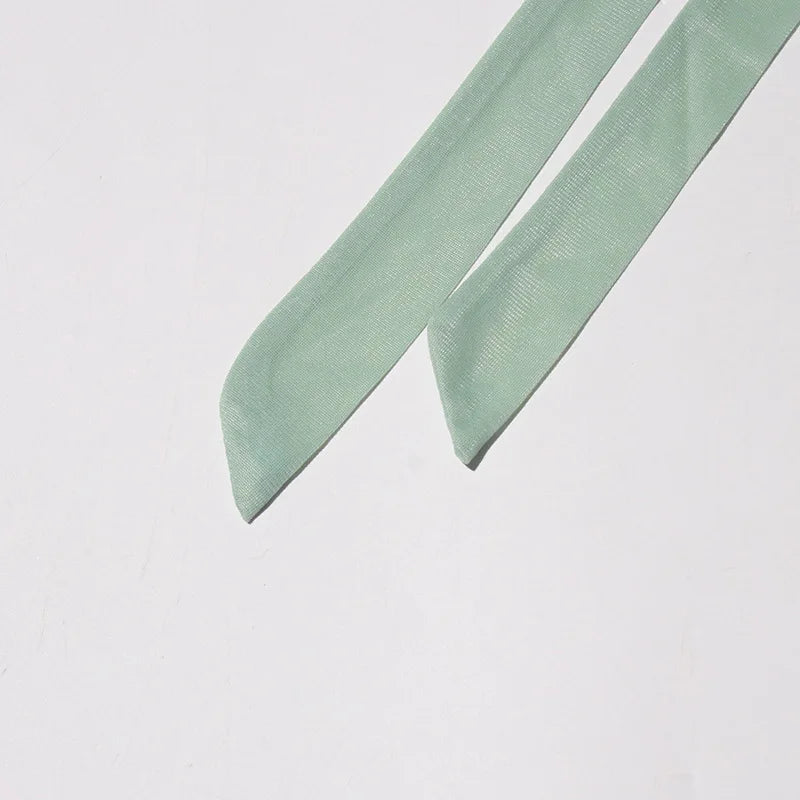 Fashion casual style 2 piece set outfits for women matching sets 2025 new cape shawl style lace up top+pleated skirt maxi dress