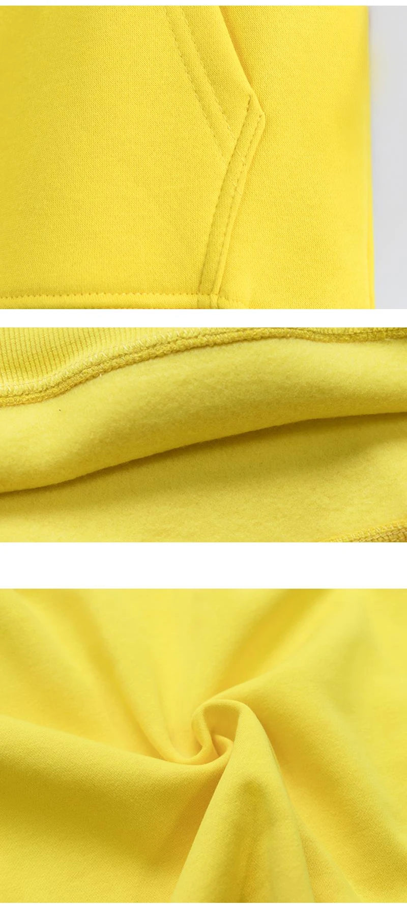 Gambar Valhalla Tokyo Revengers Hoodies Hot Anime Cosplay Pullover Sweatshirts Casual Anime Graphic Printed Hoodie Cozy Tops