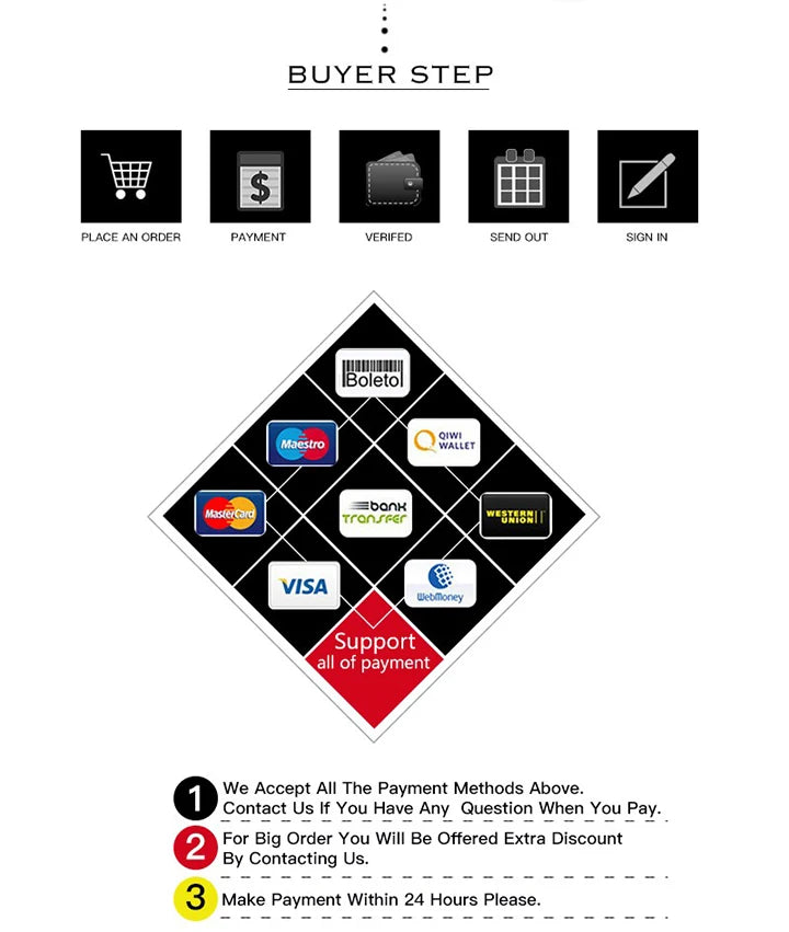 Hip Hop Green Diamond Watche For Men Fashion Automatic Date Quartz Clock Dress Square Iced Jewelry WristWatch Man For Gift