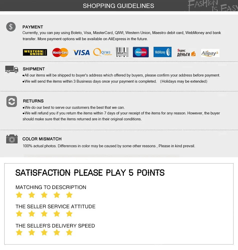 Hot Sale Game Hollow Void Hollow Knight Darkside Print Hoodie Man Manga Fashion Hooded Tracksuit Men Women Anime Casual Hoodies