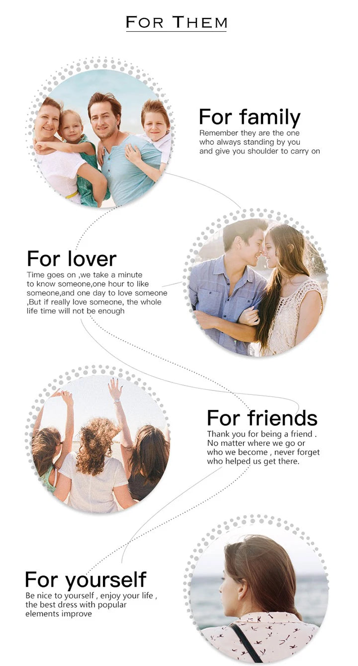 Hip Hop Green Diamond Watche For Men Fashion Automatic Date Quartz Clock Dress Square Iced Jewelry WristWatch Man For Gift