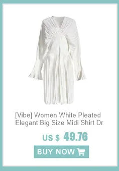 Fashion casual style 2 piece set outfits for women matching sets 2025 new cape shawl style lace up top+pleated skirt maxi dress