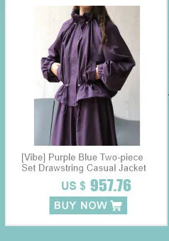 Fashion casual style 2 piece set outfits for women matching sets 2025 new cape shawl style lace up top+pleated skirt maxi dress