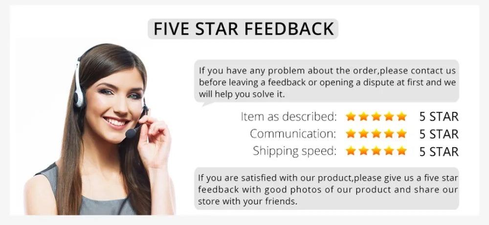 Funda Case for IPad 10th Gen IPad Pro11 Air11 2024 IPad Air5 10.2 10.5 Air1 2 5th 6th 9.7 Magnet Tablet Case with Pencil Holder