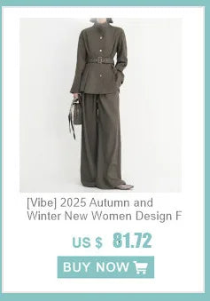 Fashion casual style 2 piece set outfits for women matching sets 2025 new cape shawl style lace up top+pleated skirt maxi dress