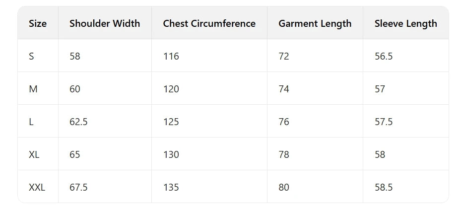 Men’s fall/winter set: hoodie + corduroy pants! Breathable hoodie, thick warm pants. One set for outfits, fall/winter must-have!
