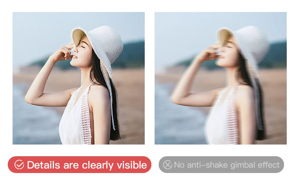 Drone professionnel L900 Pro SE MAX, GPS, 4K, WiFi 5G, caméra FPV, évitement d'obstacles à 360 °, moteur sans balais, quadriroto