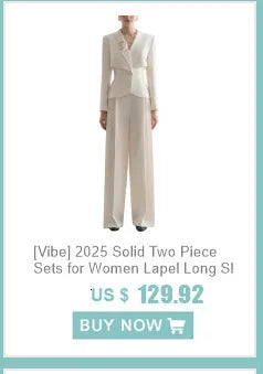 Fashion casual style 2 piece set outfits for women matching sets 2025 new cape shawl style lace up top+pleated skirt maxi dress