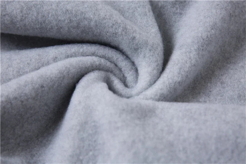 Fashion Dayz Graphical Printed Men Hoodies Spring Autumn Loose Tops Sweatshirts Male Hip Hop Streetwear Male Clothes