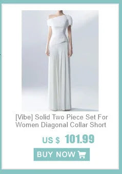 Fashion casual style 2 piece set outfits for women matching sets 2025 new cape shawl style lace up top+pleated skirt maxi dress