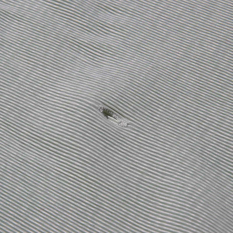 Fashion casual style 2 piece set outfits for women matching sets 2025 new cape shawl style lace up top+pleated skirt maxi dress