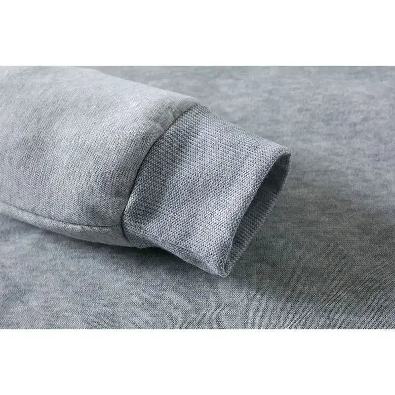 Deadpool & Wolverine New Children Hoodies Girl Boy Kids Fashion Pullover Autumn Winter Clothing Cartoons Casual Clothes Kid Tops