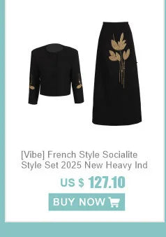 Fashion casual style 2 piece set outfits for women matching sets 2025 new cape shawl style lace up top+pleated skirt maxi dress