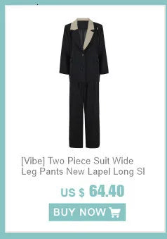 Fashion casual style 2 piece set outfits for women matching sets 2025 new cape shawl style lace up top+pleated skirt maxi dress