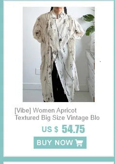 Fashion casual style 2 piece set outfits for women matching sets 2025 new cape shawl style lace up top+pleated skirt maxi dress