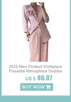 Fashion casual style 2 piece set outfits for women matching sets 2025 new cape shawl style lace up top+pleated skirt maxi dress