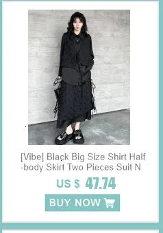 Fashion casual style 2 piece set outfits for women matching sets 2025 new cape shawl style lace up top+pleated skirt maxi dress