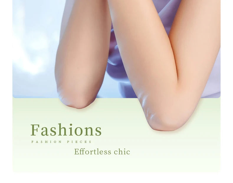 OLEVS 3668 Original Womens Quartz Watch Solid Stainless Steel Waterproof Calendar Ladies Watch Fashion Simple Elegant Wristwatch