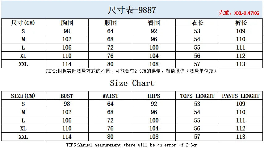 Elegant Women Suit Casual V Neck Short Sleeve T-shirt And Pants Two Piece Sets Summer Fashion Solid Sports Outfit Female