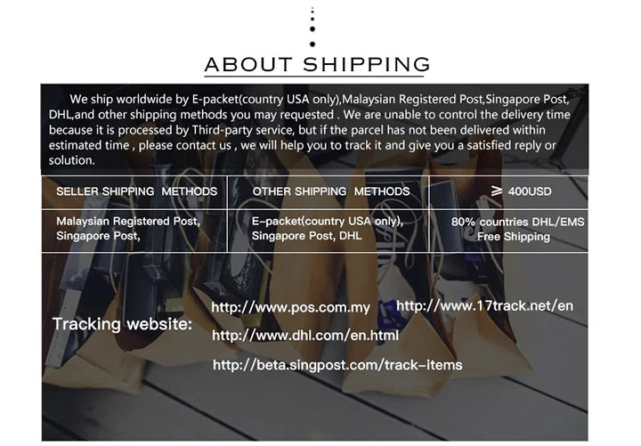 Hip Hop Green Diamond Watche For Men Fashion Automatic Date Quartz Clock Dress Square Iced Jewelry WristWatch Man For Gift