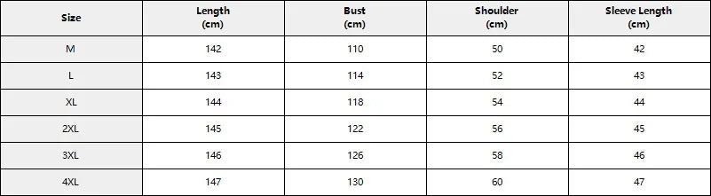 2024 Islamic Clothing For Men Ethnic Loose-fitting Casual Embroidered White Muslim Robe Arabic Kaftan Eid Ramadan Prayer Dress