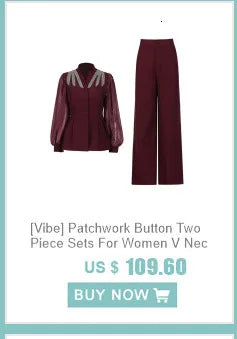 Fashion casual style 2 piece set outfits for women matching sets 2025 new cape shawl style lace up top+pleated skirt maxi dress