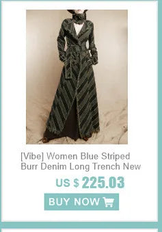 Fashion casual style 2 piece set outfits for women matching sets 2025 new cape shawl style lace up top+pleated skirt maxi dress