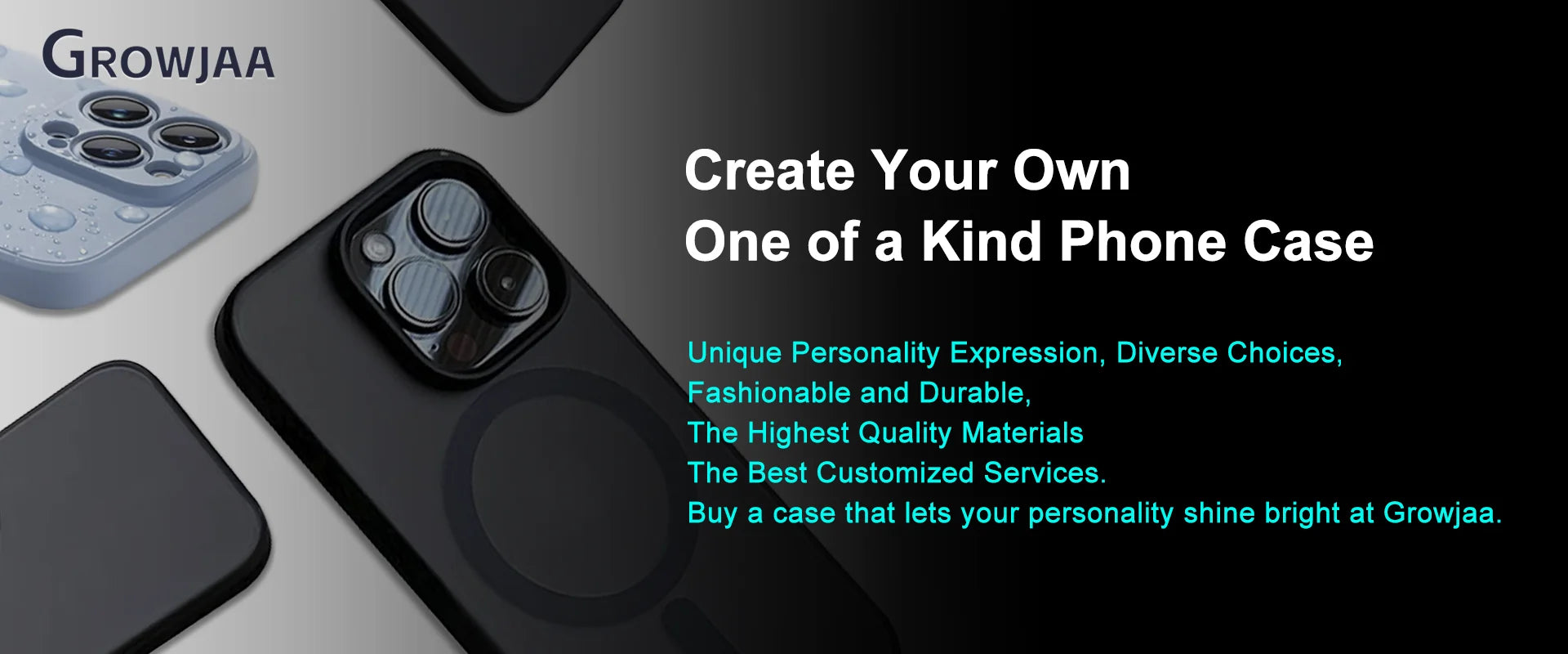 911 Supercar Luxury Cool Phone Case For iPhone 16 15 14 13 12 11 Pro Max Plus Mini New Magsafe Mirror Wireless Magnetic CoverFun