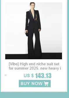 Fashion casual style 2 piece set outfits for women matching sets 2025 new cape shawl style lace up top+pleated skirt maxi dress