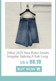 Fashion casual style 2 piece set outfits for women matching sets 2025 new cape shawl style lace up top+pleated skirt maxi dress