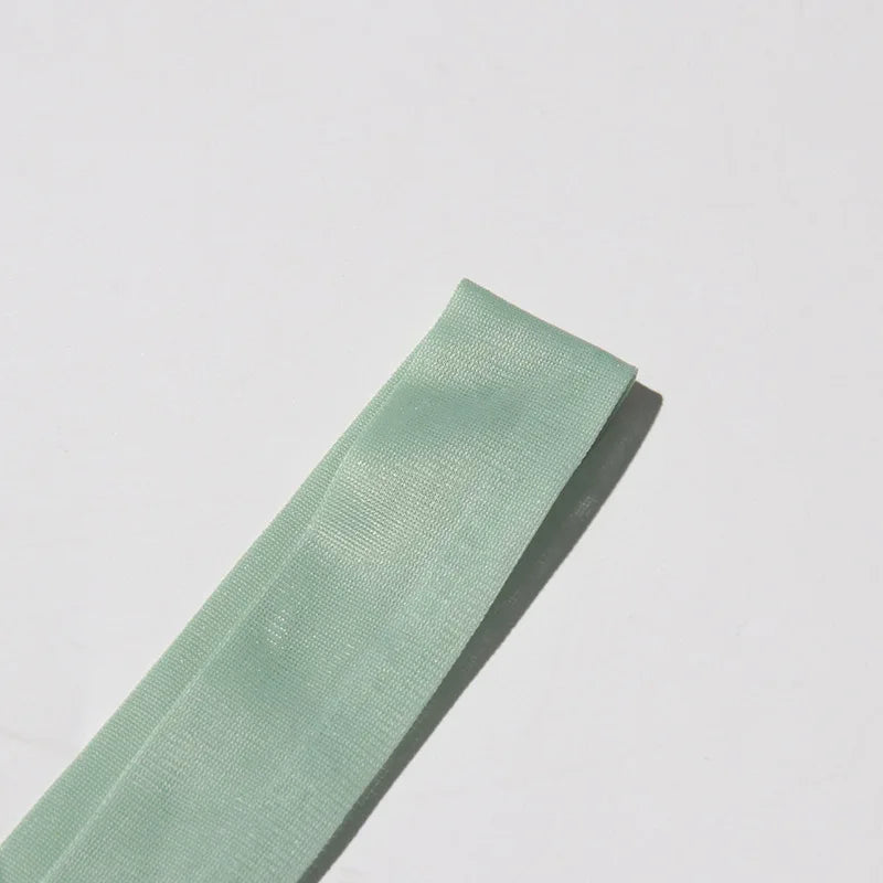 Fashion casual style 2 piece set outfits for women matching sets 2025 new cape shawl style lace up top+pleated skirt maxi dress