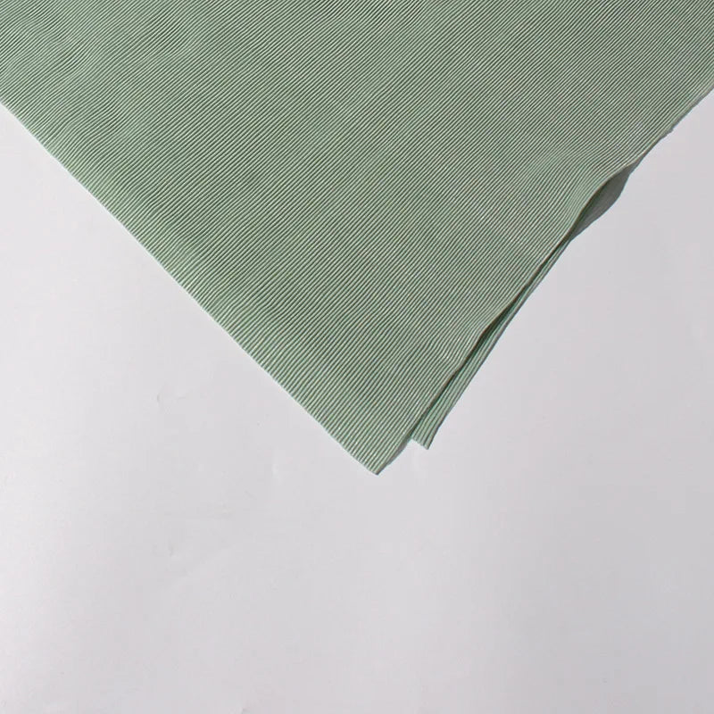 Fashion casual style 2 piece set outfits for women matching sets 2025 new cape shawl style lace up top+pleated skirt maxi dress