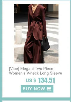 Fashion casual style 2 piece set outfits for women matching sets 2025 new cape shawl style lace up top+pleated skirt maxi dress