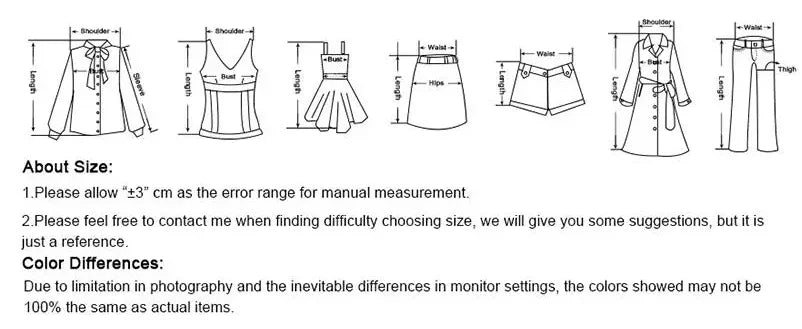 2025 New Women Elegant Sweater Suit Elegant Knitted 2-Pieces Set Spring Autumn Pullover And Trousers Suit Thin Female Outfits