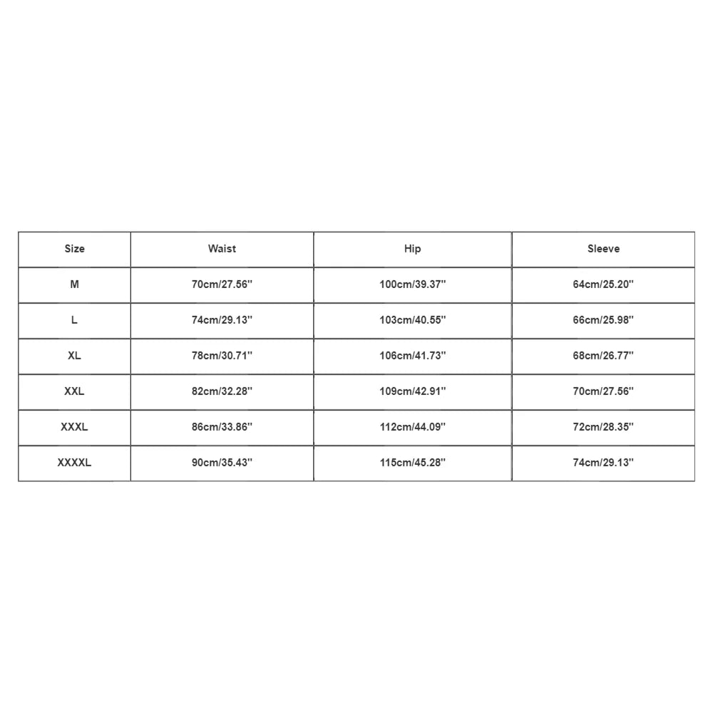 Men's Jogging Bottoms Cotton Hiking Trousers Outdoor Drawstring Elastic Camping Trekking Men Plus Size Workout Gym Short Pants