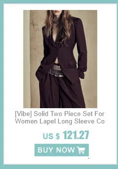 Fashion casual style 2 piece set outfits for women matching sets 2025 new cape shawl style lace up top+pleated skirt maxi dress