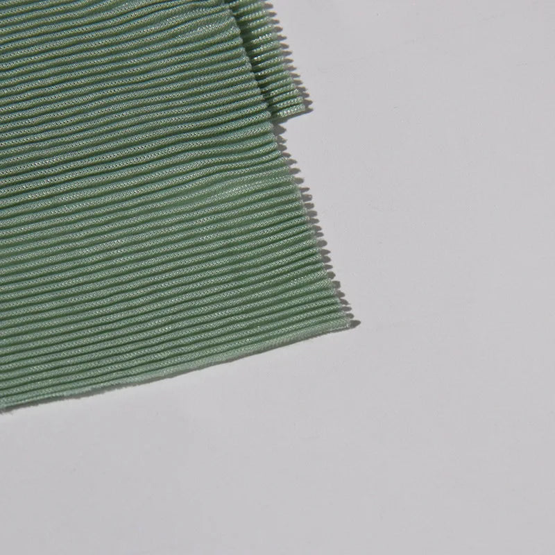 Fashion casual style 2 piece set outfits for women matching sets 2025 new cape shawl style lace up top+pleated skirt maxi dress