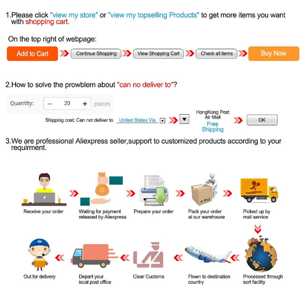 Headphones 3.5mm Wired Gaming Headset Earphones Music For PS4 Play Station 4 Game PC Chat computer With Microphone