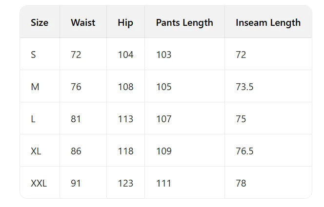 Men’s fall/winter set: hoodie + corduroy pants! Breathable hoodie, thick warm pants. One set for outfits, fall/winter must-have!