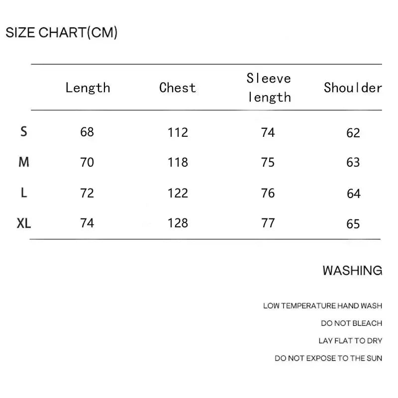 24ss Classic Brand Double Line Men's Hoodies Luxury Design Chest Silicone Small Letter Hoodie High Street Couple Large Coat Set