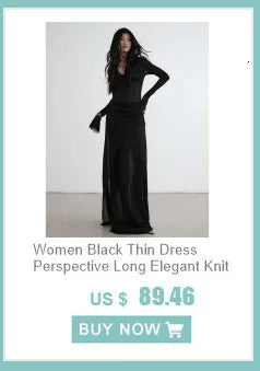 Fashion casual style 2 piece set outfits for women matching sets 2025 new cape shawl style lace up top+pleated skirt maxi dress