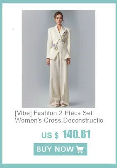 Fashion casual style 2 piece set outfits for women matching sets 2025 new cape shawl style lace up top+pleated skirt maxi dress