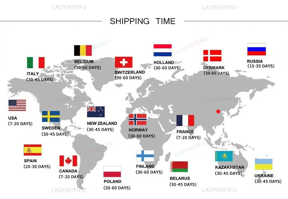 2025 Autumn Men's Women Hoodie Arabic Traditional Text Palestinian Flag Map Printed Sweatshirt Fashion Middle East Hoodies Tops