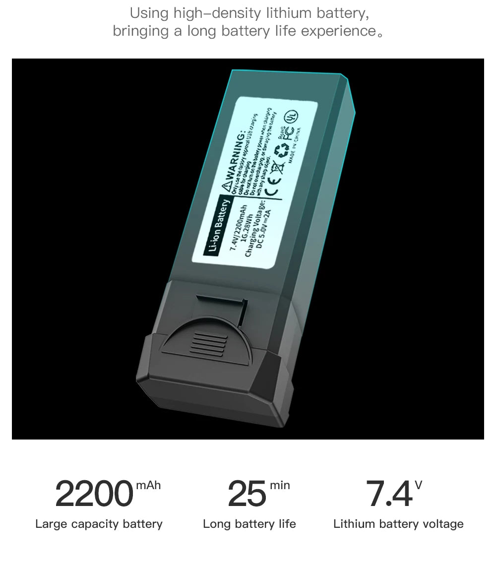 Drone professionnel L900 Pro SE MAX, GPS, 4K, WiFi 5G, caméra FPV, évitement d'obstacles à 360 °, moteur sans balais, quadriroto