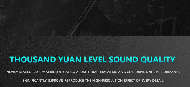 Gaming Headphones For PC/PS4/PS5 EKSA E1000 7.1 Surround RGB Gaming Headset Gamer USB Wired Headphones With Noise Cancelling Mic