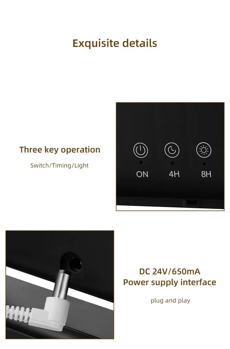 Titanic Ship Model Air Humidifier Remote Control Home 250ml Essential Oil Jellyfish Smoke Ring Spray Aroma Diffuser Humidifiers