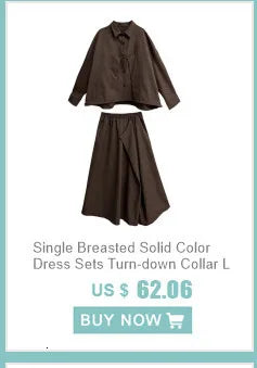 Fashion casual style 2 piece set outfits for women matching sets 2025 new cape shawl style lace up top+pleated skirt maxi dress