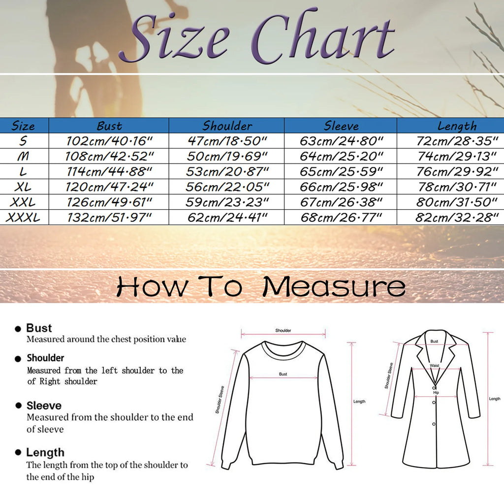 dead inside Hoodie Inverted cross Women Hoody Sweatshirts Pullovers unisex quote pure cotton Streetwear jumper casual hoodies